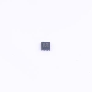 SLMN415V15CP商品缩略图