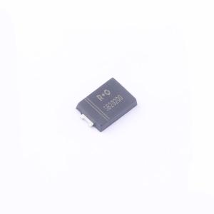 SB20200商品缩略图