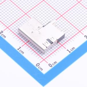 LAIL-TYPE-C-14PIN-01Y-CC商品缩略图