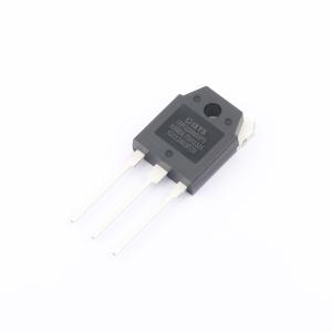IXFQ20N50P3商品缩略图