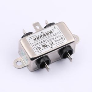 VIP4-1A-06(Q1043)商品缩略图