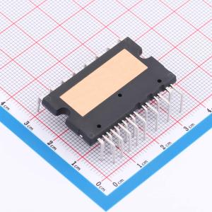 IFCM15P60GD商品缩略图