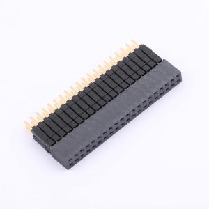 ESW-120-44-G-D商品缩略图