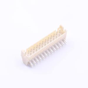 BX-PHD2.0-2-13PWZ商品缩略图