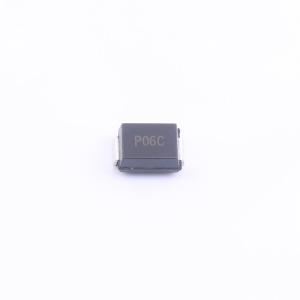 P0640SC商品缩略图