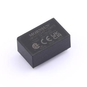 UWTH1D24P-6WR3商品缩略图
