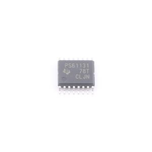 TPS61131PW商品缩略图