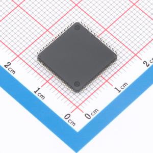 MSP430F6749AIPZ商品缩略图