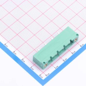 MX2EDGVM-7.62-4P-14商品缩略图