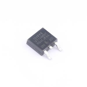 IXTY44N10T商品缩略图