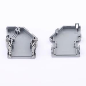 FI-20-CVS5(50)商品缩略图