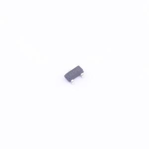 DCM2302F商品缩略图