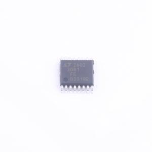 LT3081MPFE#PBF商品缩略图