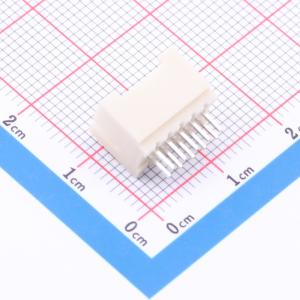 BX-PHB2.0-2-5PZZ商品缩略图
