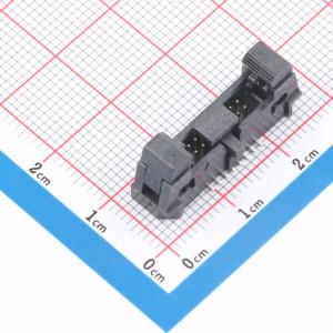 EHF-108-01-L-D-SM-P商品缩略图