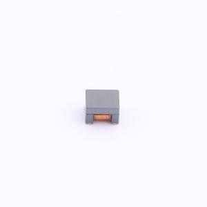 AACT3225R510-W2R商品缩略图