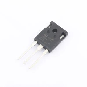 STWA65N60DM6商品缩略图