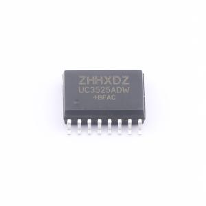UC3525ADWTR-HX商品缩略图