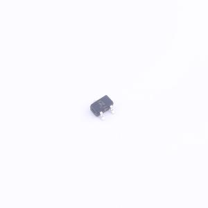 SLMT220V3CN商品缩略图