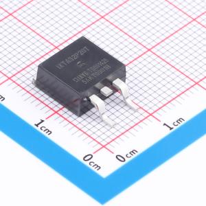 IXTA32P20T商品缩略图