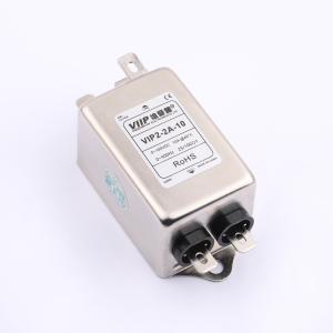 VIP2-2A-10(Q0666)商品缩略图