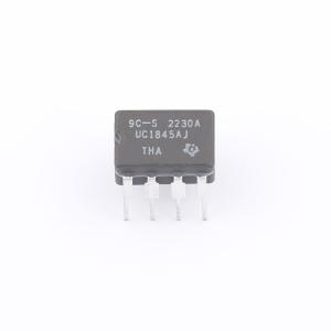 UC1845AJ商品缩略图