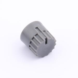 RK-300G商品缩略图