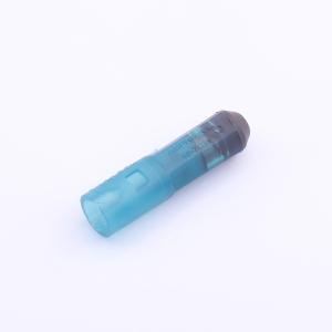 48-7191商品缩略图