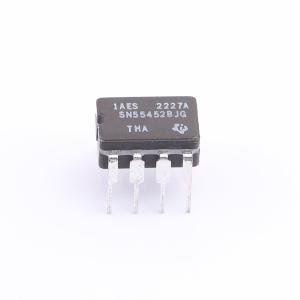 SN55452BJG商品缩略图