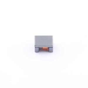 DLW43SA220WB2商品缩略图
