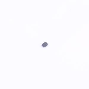 SLMT720V1CP商品缩略图