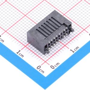 MECF-08-01-L-DV商品缩略图