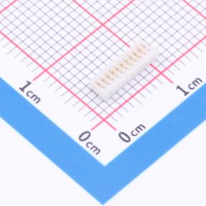BX-0.8-11PJK-XM3商品缩略图