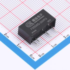 F0505S-3WR3商品缩略图