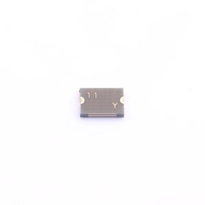 MF-MSHT110KX-2商品缩略图