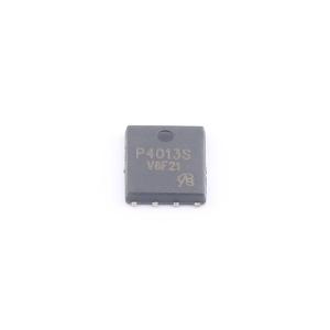 DMP4013SPSQ-13-VB商品缩略图
