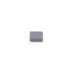 PCT322512-1R0-M商品缩略图
