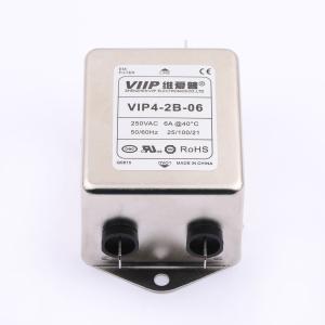 VIP4-2B-06(Q0815)商品缩略图