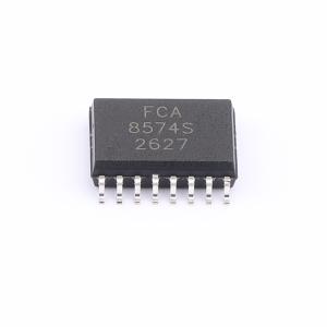 FCA8574S商品缩略图