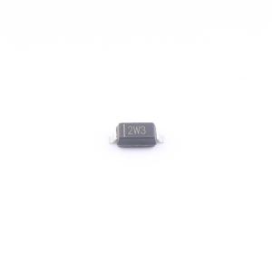 BZT52B3V3商品缩略图