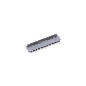 LXW-FPC35C-35S-0.3SH-01商品缩略图