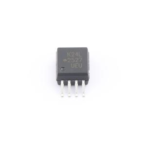ACPL-K24L-000E商品缩略图