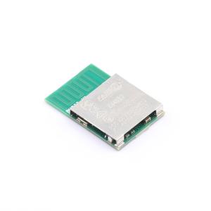 BM833商品缩略图