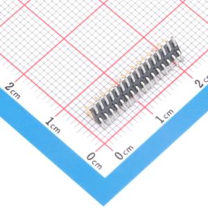 FTS-116-01-L-DV商品缩略图