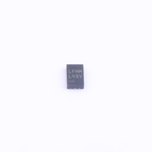 LTC6993CDCB-4#TRMPBF商品缩略图