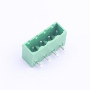 LAIL-PTB5.08-4P-GN-01-WC商品缩略图