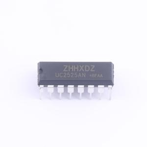 UC2525AN-HX商品缩略图