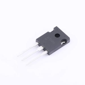 SCT2280KEGC11商品缩略图