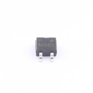 MB6S商品缩略图