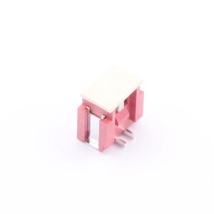 ZJLQ-HY-2PL-BSn-RD商品缩略图